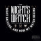 Game of Thrones: The Nights Watch Nintendo Switch Lite Skin